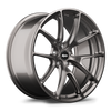APEX VS-5RX 鍛造ホイール 20x9 ET25 5x112mm：20インチ9J+25：BMW：全3色