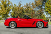 APEX ML-10RT 装着の BMW Z4 G29 装着例2