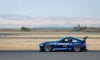 APEX SM-10 装着の BMW Z4 M E85/E86 装着例2