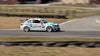 APEX ARC-8 装着の BMW 1M E82 装着例2