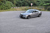 APEX SM-10 装着の BMW 3シリーズ E90/E91 LCI 装着例4