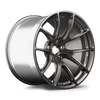 APEX VS-5RE 鍛造ホイール 19x13.25 ET30 5x120mm：19インチ13.25J+30：Chevrolet：全4色