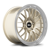 APEX ML-10RT 鍛造ホイール 20x11 ET50 5x130mm：20インチ11J+50：Porsche：全3色