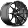 APEX VS-5RS 鍛造ホイール 20x11.5 ET3 5x115mm：20インチ11.5J+3：Dodge：全4色