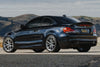 APEX VS-5RS 装着の BMW 1シリーズ E82/E88 装着例2