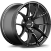 APEX VS-5RS 鍛造ホイール 20x9 ET52 PSCL：20インチ9J+52：Porsche：全4色