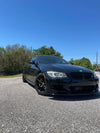 APEX VS-5RS 装着の BMW 3シリーズ E90/E91/E92/E93 装着例3