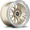 APEX ML-10RT ホイール 単体画像