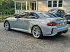 APEX VS-5 装着の BMW M2 G87 装着例3