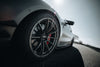 APEX SM-10RS 装着の BMW M3 G80 装着例4