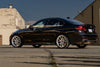 APEX VS-5RS 装着の BMW 3シリーズ F30/F31/F34 装着例4
