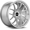 APEX EC-7 ホイール 単体画像