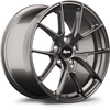 APEX VS-5RS Anthracite ホイール単体