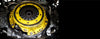 VERUS ENGINEERING(ヴェルスエンジニアリング)A0096A・TOYOTA 86(ZN6)/SUBARU BRZ(ZC6)/WRX(FA20)対応ベルハウジングカバー