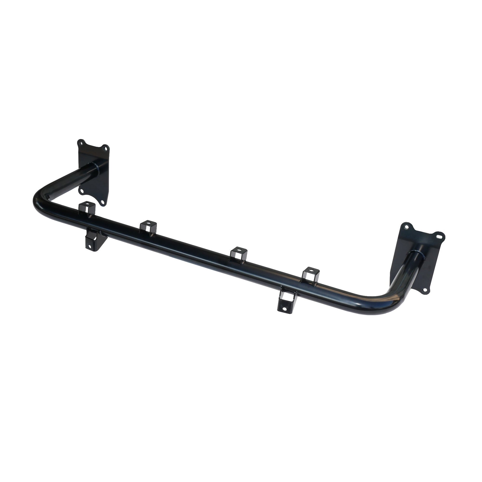 トラスト：GReddy コンペティション ビーム：トヨタGR86(ZN8)/スバル