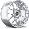 APEX EC-7RS 鍛造ホイール 19x11 ET52 5x114.3mm：19インチ11J+52：Ford：全3色