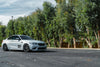 APEX VS-5RS 装着の BMW M2 F87 装着例4