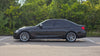 BMW F30 3シリーズ APEX VS-5 装着例 7