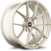 APEX VS-5RS 鍛造ホイール 20x9 ET25 5x112mm：20インチ9J+25：BMW：全4色