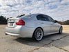 APEX ARC-8 装着の BMW 3シリーズ E90/E91/E92/E93 装着例3