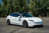 TESLA Model 3 APEX VS-5RS 装着例 3