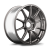 APEX SM-10RE 鍛造ホイール 19x9 ET50 5x130mm：19インチ9J+50：Porsche：全2色