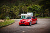 APEX VS-5RS 装着の BMW M3 E90/E92/E93 装着例2