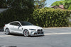 APEX VS-5RS 装着の BMW M4 G82/G83 装着例4
