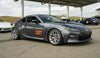 TOYOTA GR86 ZN8 APEX VS-5RS Brushed Clear 装着例 5