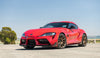 TOYOTA GR Supra A90 APEX SM-10 装着例 6
