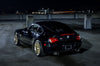 APEX ML-10RT 装着の BMW Z4 M E85/E86 装着例4