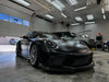 APEX EC-7RS 装着の PORSCHE 911 991 GT3・GT3 RS・カレラGTS 装着例2