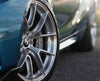 APEX VS-5RS 装着の BMW M2 F87 装着例3