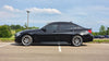 BMW F30 3シリーズ APEX VS-5 装着例 2