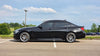 APEX VS-5 装着の BMW 3シリーズ F30/F31/F34 装着例2