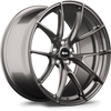 APEX VS-5RS ホイール 単体画像