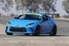 TOYOTA GR86 ZN8 APEX VS-5RS 装着例 8