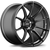 APEX SM-10RS 鍛造ホイール 19x11 ET22 5x112mm：19インチ11J+22：BMW：全3色