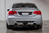 APEX ARC-8 装着の BMW 3シリーズ E90/E91/E92/E93 装着例3