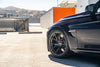 APEX VS-5RS 装着の BMW M3 F80 装着例3