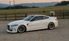 APEX ML-10RT 装着の BMW M4 G82/G83 装着例2