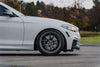 BMW 2 Series F22 F23 FL-5 Anthracite 18x8.5" ET35 4本セット 4