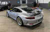 APEX ML-10RT 装着の PORSCHE 911 991.2 GT3 装着例3
