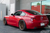 APEX ARC-8 装着の BMW Z4 M E85/E86 装着例4