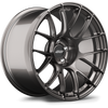 APEX EC-7RS 鍛造ホイール 19x10.5 ET25 5x120mm：19インチ10.5J+25：BMW：全3色