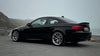 APEX VS-5RS 装着の BMW M3 E90/E92/E93 装着例2