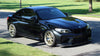 APEX VS-5RS 装着の BMW M2 F87 装着例2