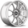 APEX SM-10 ホイール 単体画像