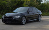 BMW F30 3シリーズ APEX VS-5 装着例 12