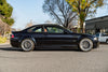 APEX ML-10RT 装着の BMW M3 E46 装着例2